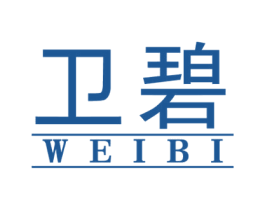 卫碧