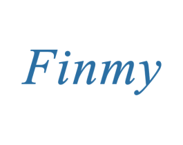 FINMY