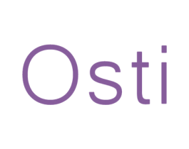 OSTI