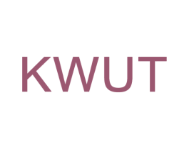KWUT