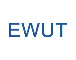 EWUT
