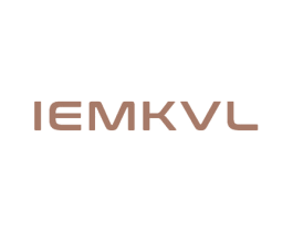 IEMKVL 第03类化妆品商标转让 注册号49663502
