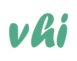 VHI 第30类小食配料商标转让 注册号47380426