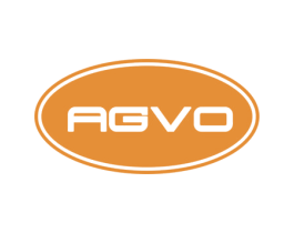 AGVO