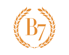 B 7 第09类科学仪器商标转让 注册号47464102