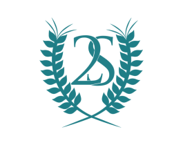 2 S