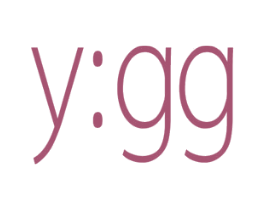 Y:GG