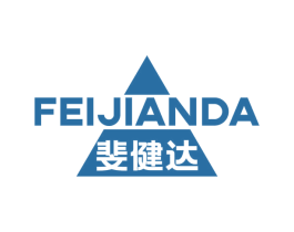 斐健达