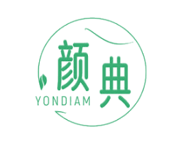 颜典 YONDIAM 第10类医疗器械商标转让 注册号51955624