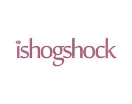 ISHOGSHOCK