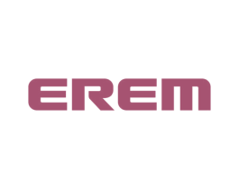 EREM 第10类医疗器械商标转让 注册号47009401