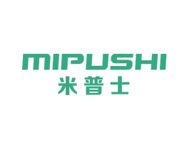 米普士