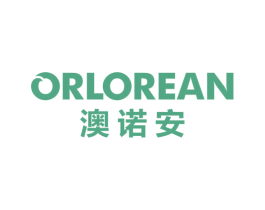 澳诺安 ORLOREAN 第10类医疗器械商标转让 注册号45973361