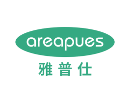 雅普仕 AREAPUES