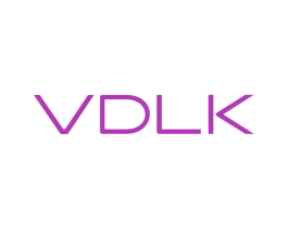 VDLK