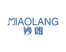 妙朗