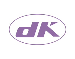 DK 第30类小食配料商标转让 注册号47166447