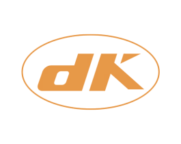 DK 第29类食品商标转让 注册号47165926