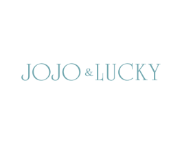JOJO&LUCKY