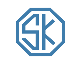 SK 第10类医疗器械商标转让 注册号45966132