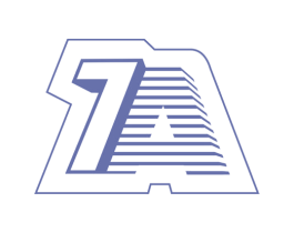 7 A 第05类医药商标转让 注册号46526427