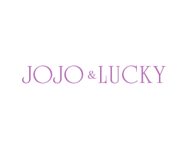 JOJO&LUCKY