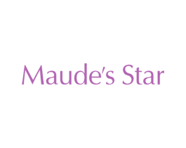 MAUDE‘S STAR 第25类服装鞋帽商标转让 注册号48287774