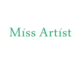 MISS ARTIST