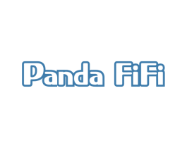 PANDA FIFI