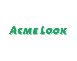 ACME LOOK