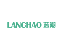 蓝潮