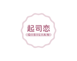 起司恋