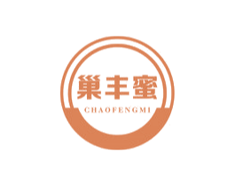 巢丰蜜