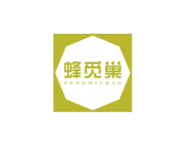 蜂觅巢