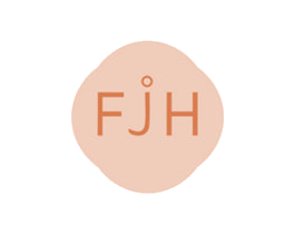 FJH