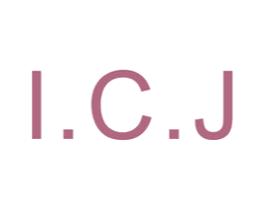 I.C.J