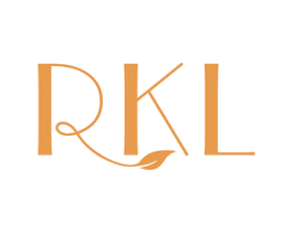 RKL
