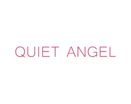 QUIET ANGEL