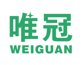 唯冠