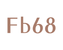 FB68 第18类皮革箱包商标转让 注册号36027842
