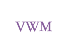 VWM
