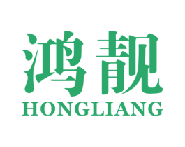 鸿靓 第10类医疗器械商标转让 注册号45109546A