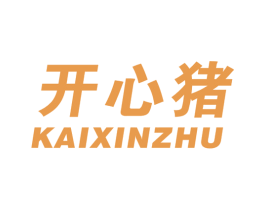 开心猪 第10类医疗器械商标转让 注册号45441569
