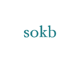 SOKB 第25类服装鞋帽商标转让 注册号47715153