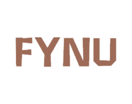 FYNU 第25类服装鞋帽商标转让 注册号45078613