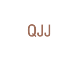 QJJ 第07类机械设备商标转让 注册号49028263