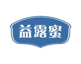益露蜜