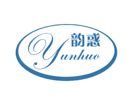 韵惑