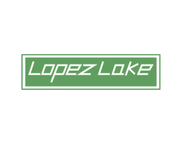 LOPEZ LAKE 第25类服装鞋帽商标转让 注册号44864856