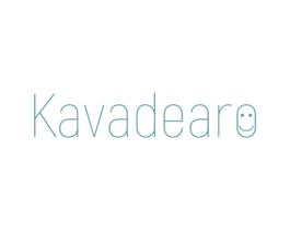 KAVADEARO